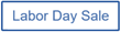 Labor Day Sale Callout